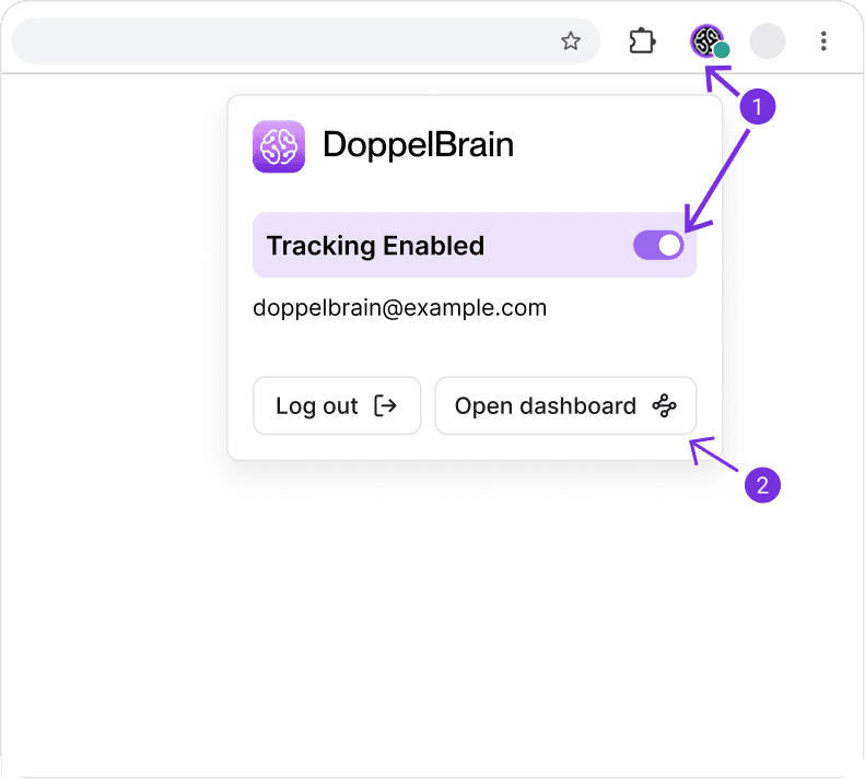 Add it to Chrome