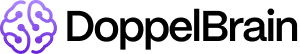 DoppelBrain