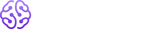 DoppelBrain